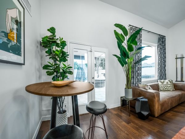 Scottsdale Home 1023755