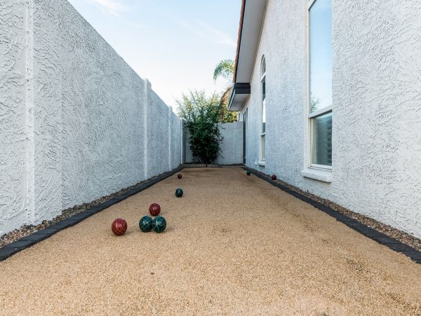 Scottsdale Home 1023755