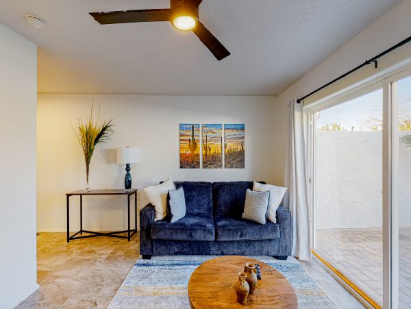 Scottsdale Home 1023756