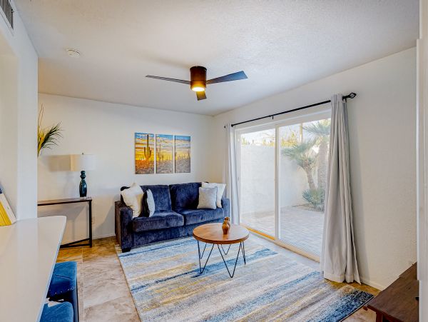 Scottsdale Home 1023756