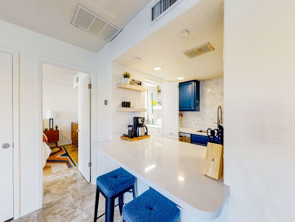 Scottsdale Home 1023756
