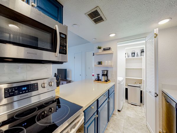 Scottsdale Home 1023756