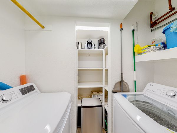 Scottsdale Home 1023756