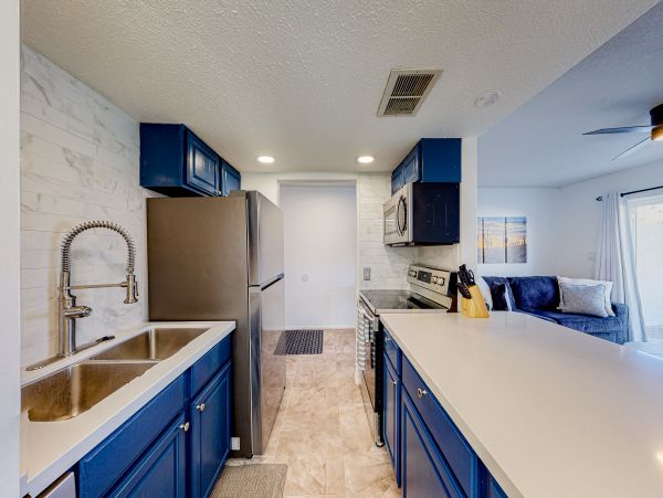 Scottsdale Home 1023756