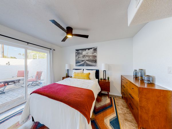 Scottsdale Home 1023756