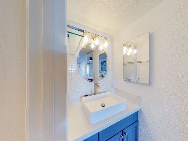 Scottsdale Home 1023756