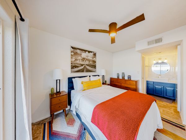 Scottsdale Home 1023756