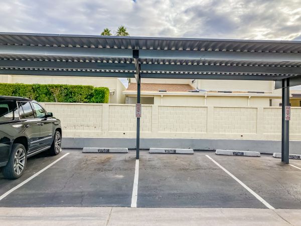 Scottsdale Home 1023756