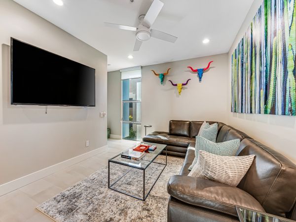 Scottsdale Home 1023757