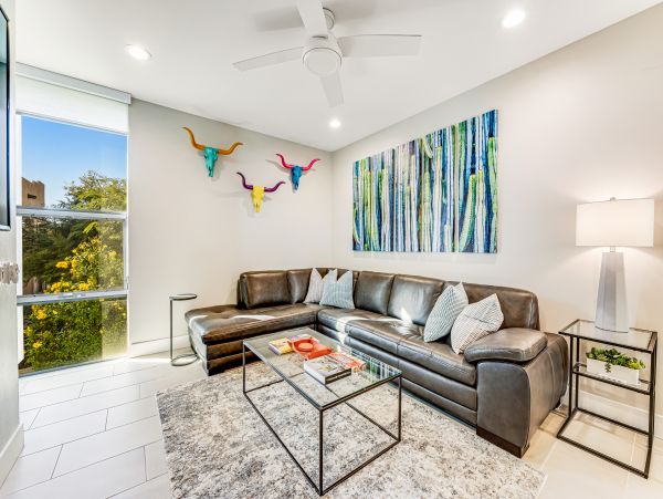 Scottsdale Home 1023757