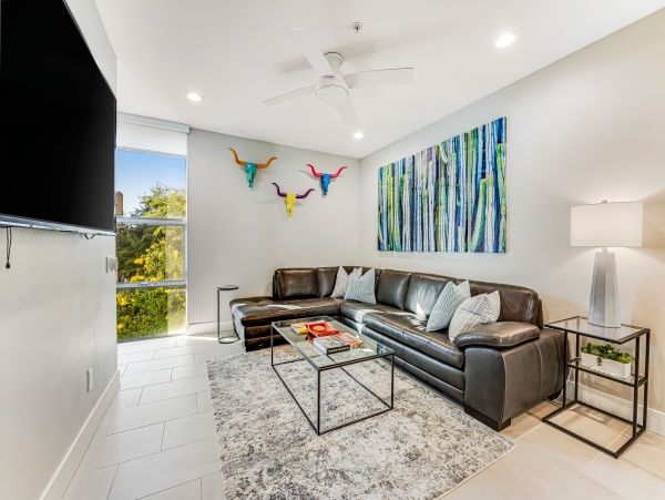 Scottsdale Home 1023757
