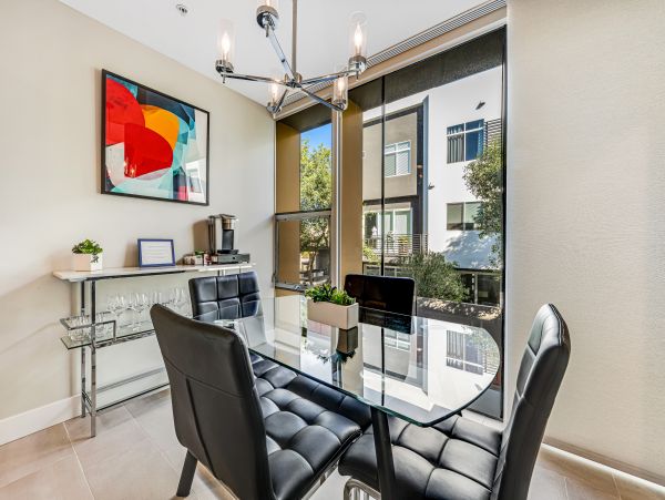 Scottsdale Home 1023757