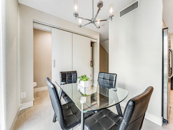 Scottsdale Home 1023757