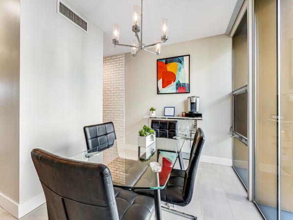 Scottsdale Home 1023757