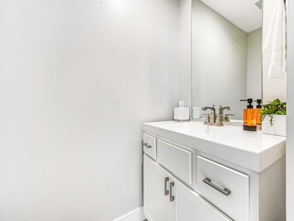 Scottsdale Home 1023757