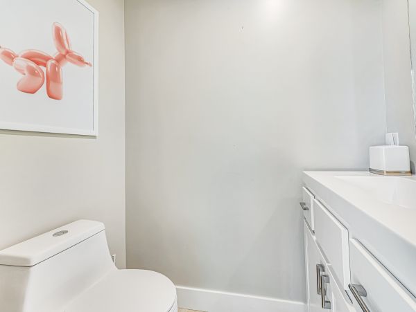 Scottsdale Home 1023757