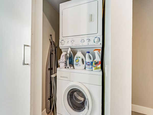 Scottsdale Home 1023757