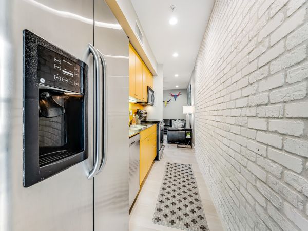 Scottsdale Home 1023757