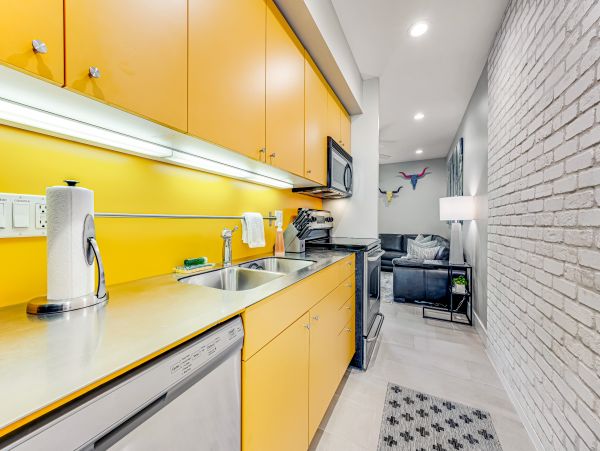Scottsdale Home 1023757