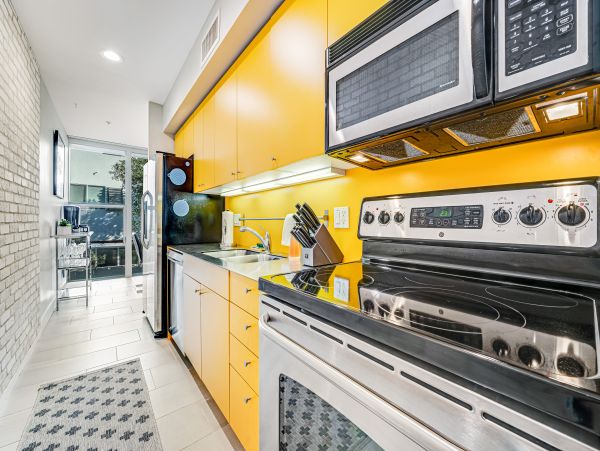 Scottsdale Home 1023757