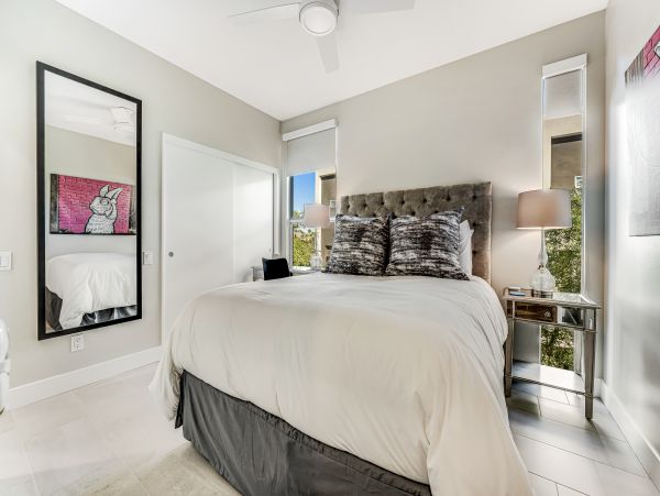 Scottsdale Home 1023757