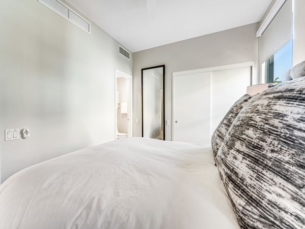 Scottsdale Home 1023757