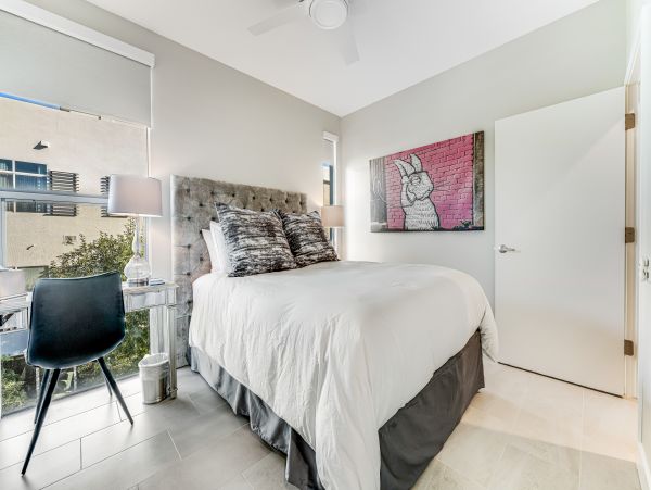 Scottsdale Home 1023757