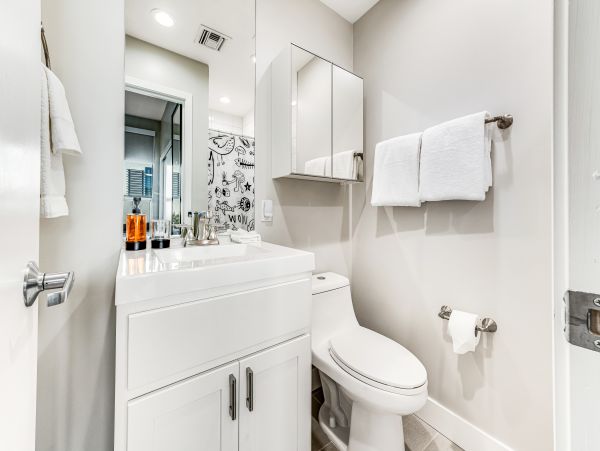 Scottsdale Home 1023757