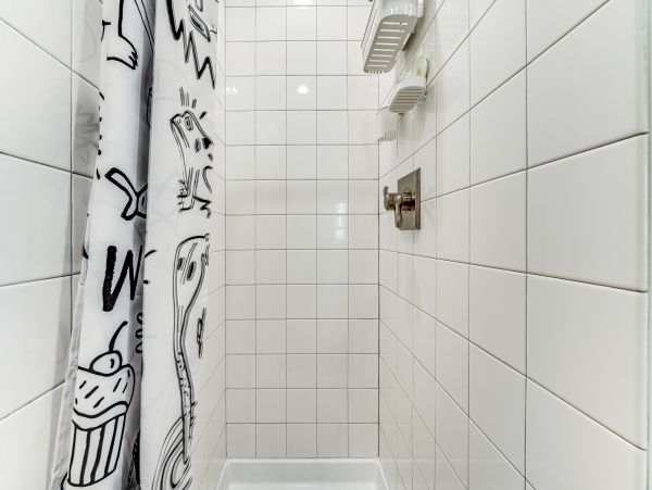 Scottsdale Home 1023757