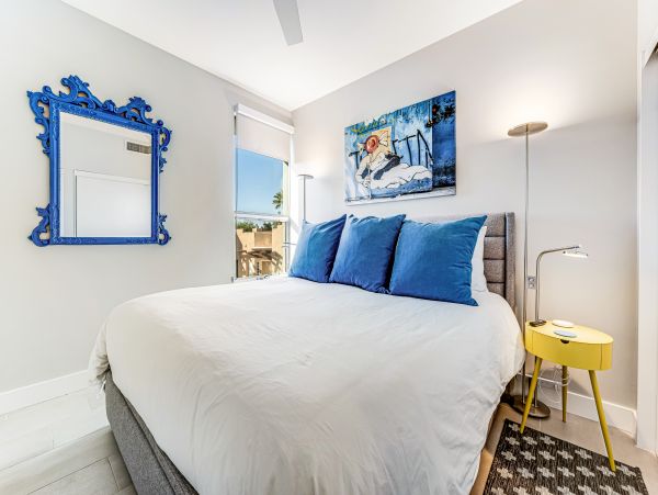 Scottsdale Home 1023757