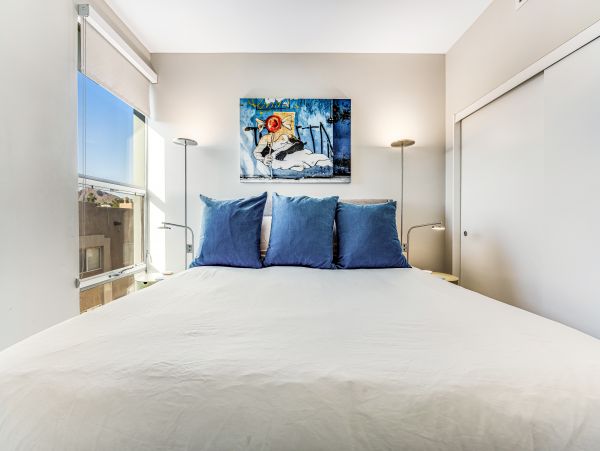 Scottsdale Home 1023757