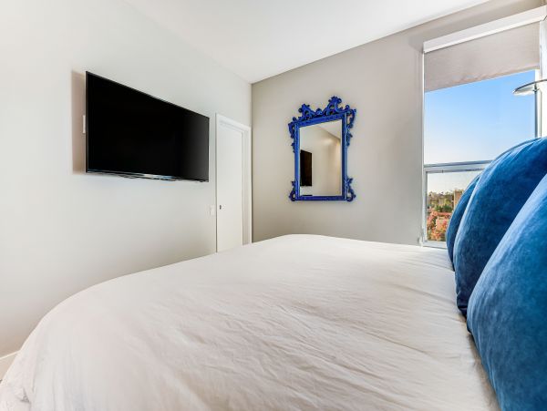 Scottsdale Home 1023757