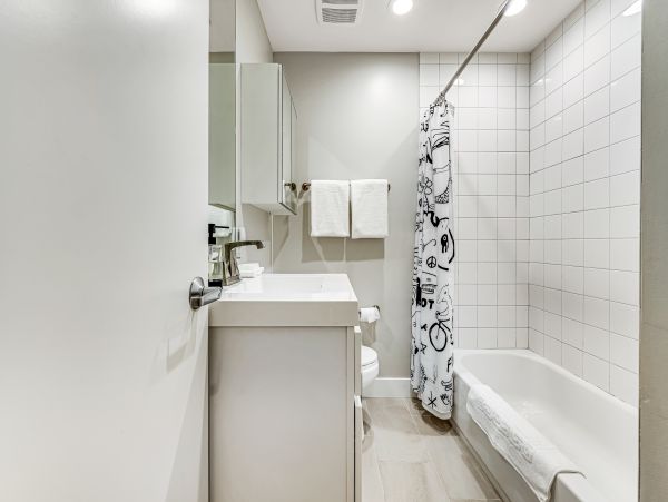 Scottsdale Home 1023757