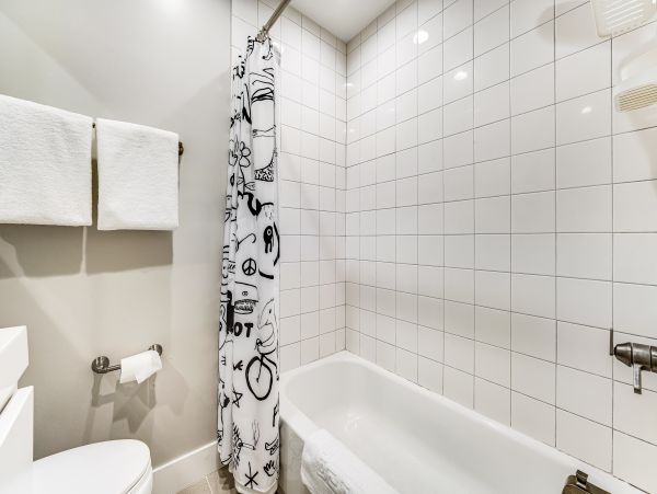 Scottsdale Home 1023757