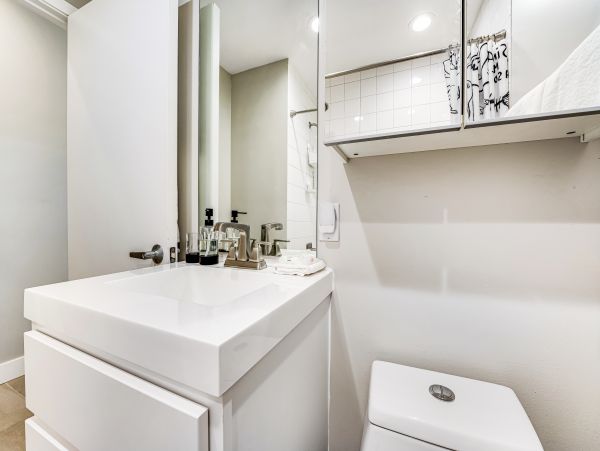 Scottsdale Home 1023757