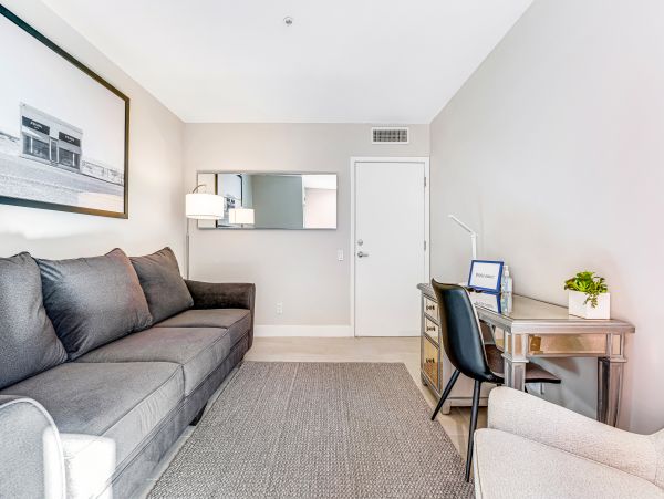 Scottsdale Home 1023757