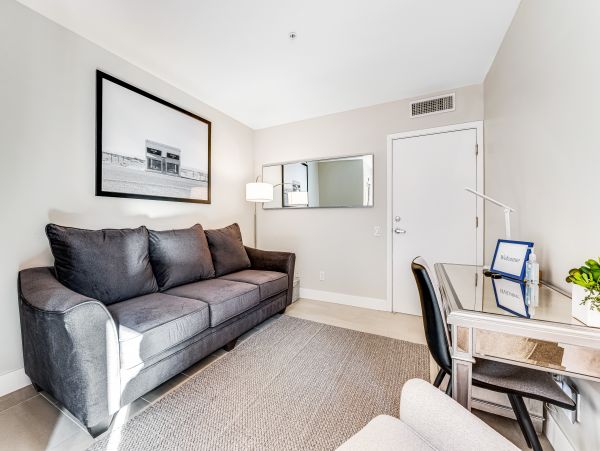 Scottsdale Home 1023757