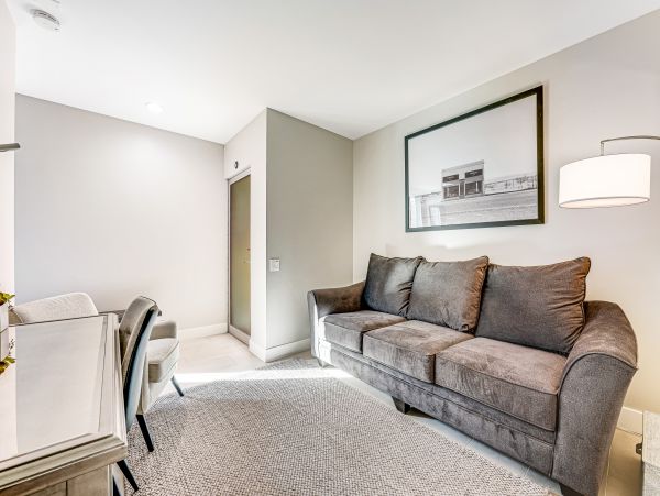 Scottsdale Home 1023757