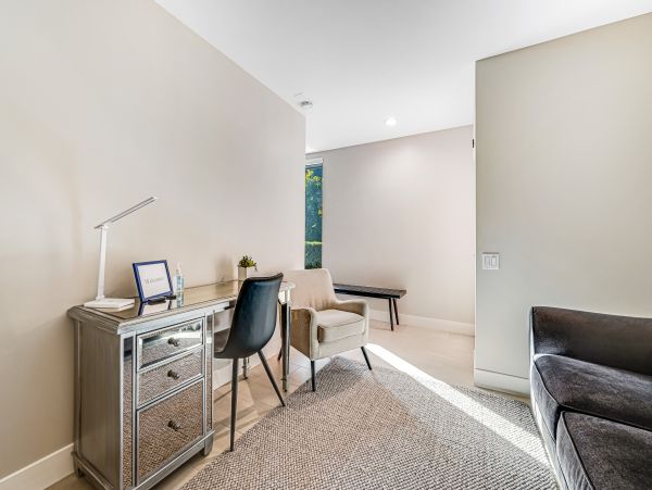 Scottsdale Home 1023757