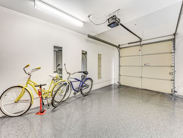 Scottsdale Home 1023757