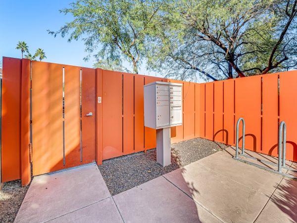 Scottsdale Home 1023757