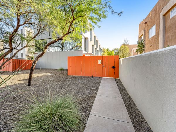 Scottsdale Home 1023757