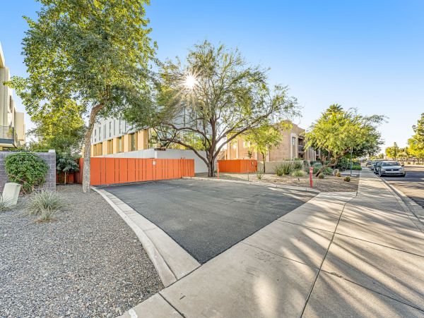 Scottsdale Home 1023757