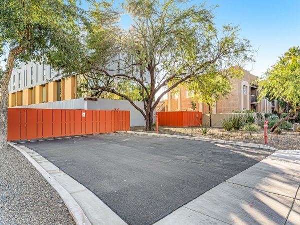 Scottsdale Home 1023757