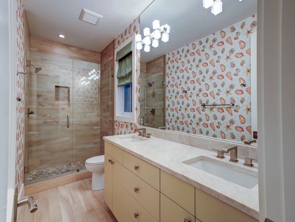 Hilton Head Vacation Homes Four Bedroom