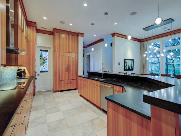 Hilton Head Vacation Homes Four Bedroom