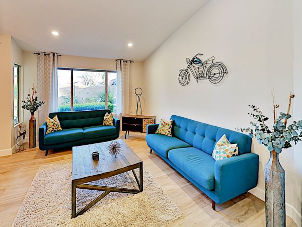 Scottsdale Home 1023759