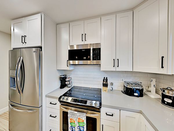 Scottsdale Home 1023759