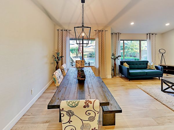 Scottsdale Home 1023759