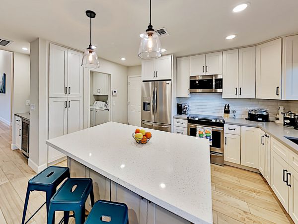 Scottsdale Home 1023759